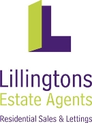 Logo of Lillingtons Estate Agents